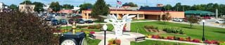 Picture of Indianola