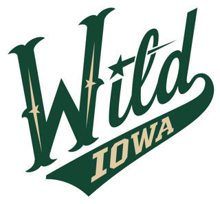 Picture of Iowa Wild
