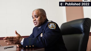 Picture of Philip Banks III