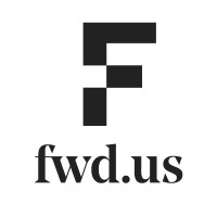 Picture of FWD.us