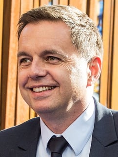 Picture of Peter Kažimír