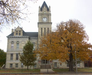 Picture of Marion