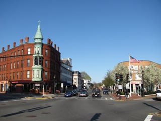 Picture of Medford