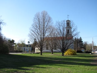 Picture of Tyngsborough