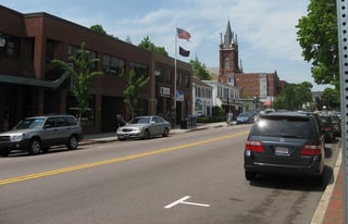 Picture of Watertown