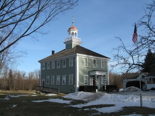 Picture of Westford