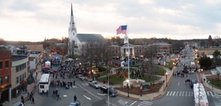 Picture of Woburn