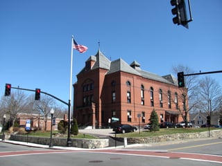Picture of Canton