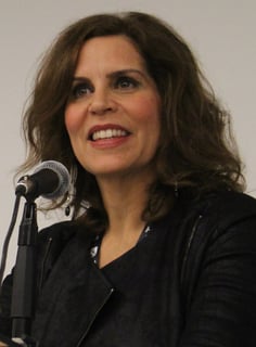 Picture of Lori Alan