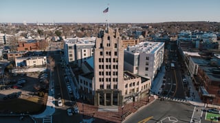 Picture of Quincy