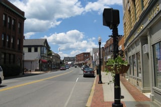 Picture of Middleborough