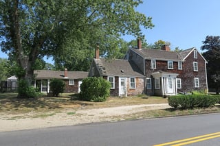 Picture of Norwell