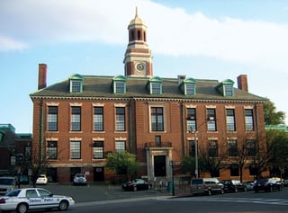 Picture of Chelsea