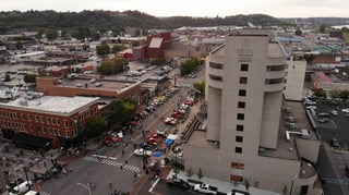 Picture of Ashland