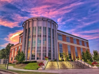 Picture of Somerset
