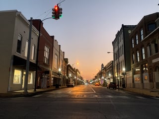 Picture of Campbellsville