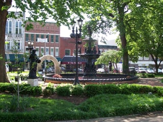 Picture of Bowling Green