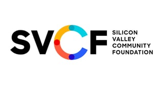Picture of Silicon Valley Community Foundation