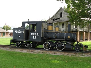 Picture of Reserve