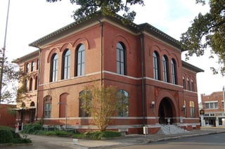 Picture of Opelousas