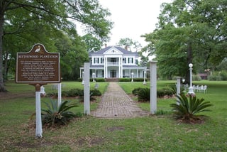 Picture of Amite City