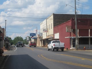 Picture of Farmerville