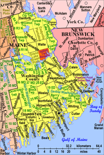 Picture of Washington
