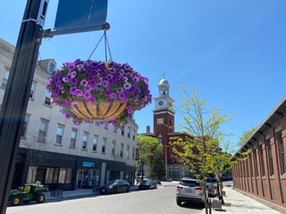 Picture of Biddeford