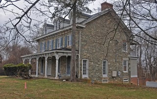 Picture of Randallstown
