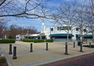 Picture of Greenbelt