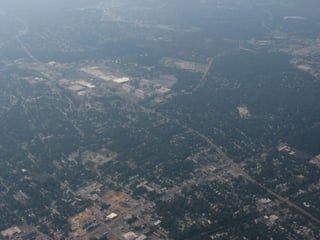 Picture of Hyattsville