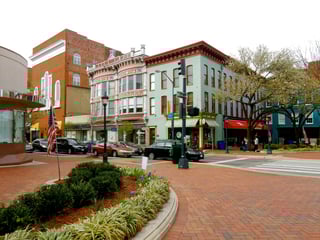 Picture of Hagerstown