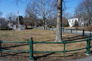 Picture of Norton