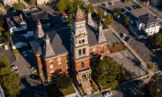 Picture of Gloucester