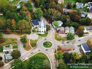 Picture of North Andover