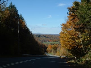 Picture of Leyden