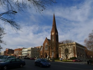 Picture of Northampton