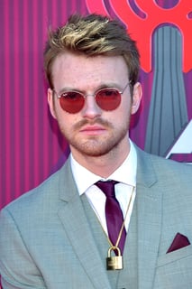 Picture of FINNEAS