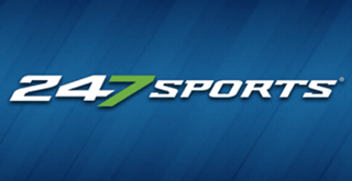 Picture of 247Sports