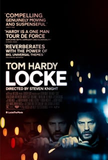 Picture of Locke