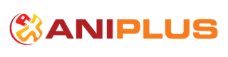 Picture of Aniplus