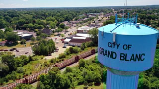 Picture of Grand Blanc