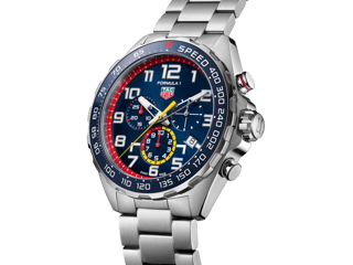 Picture of TAG Heuer
