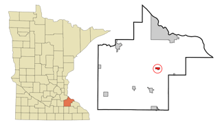 Picture of Goodhue