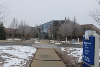 Picture of Novi
