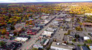 Picture of Rochester Hills