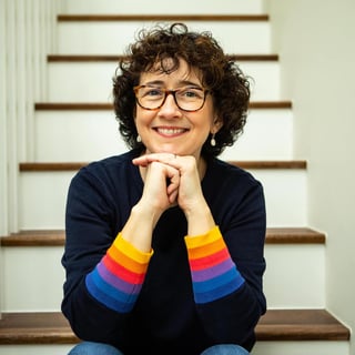 Picture of Georgia Pritchett