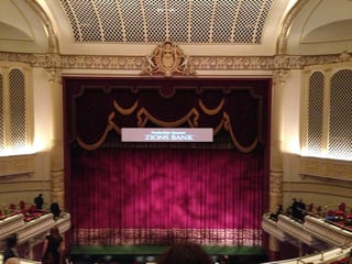 Picture of Utah Opera