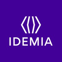 Picture of IDEMIA