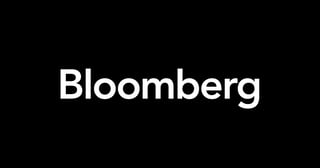 Picture of Bloomberg News